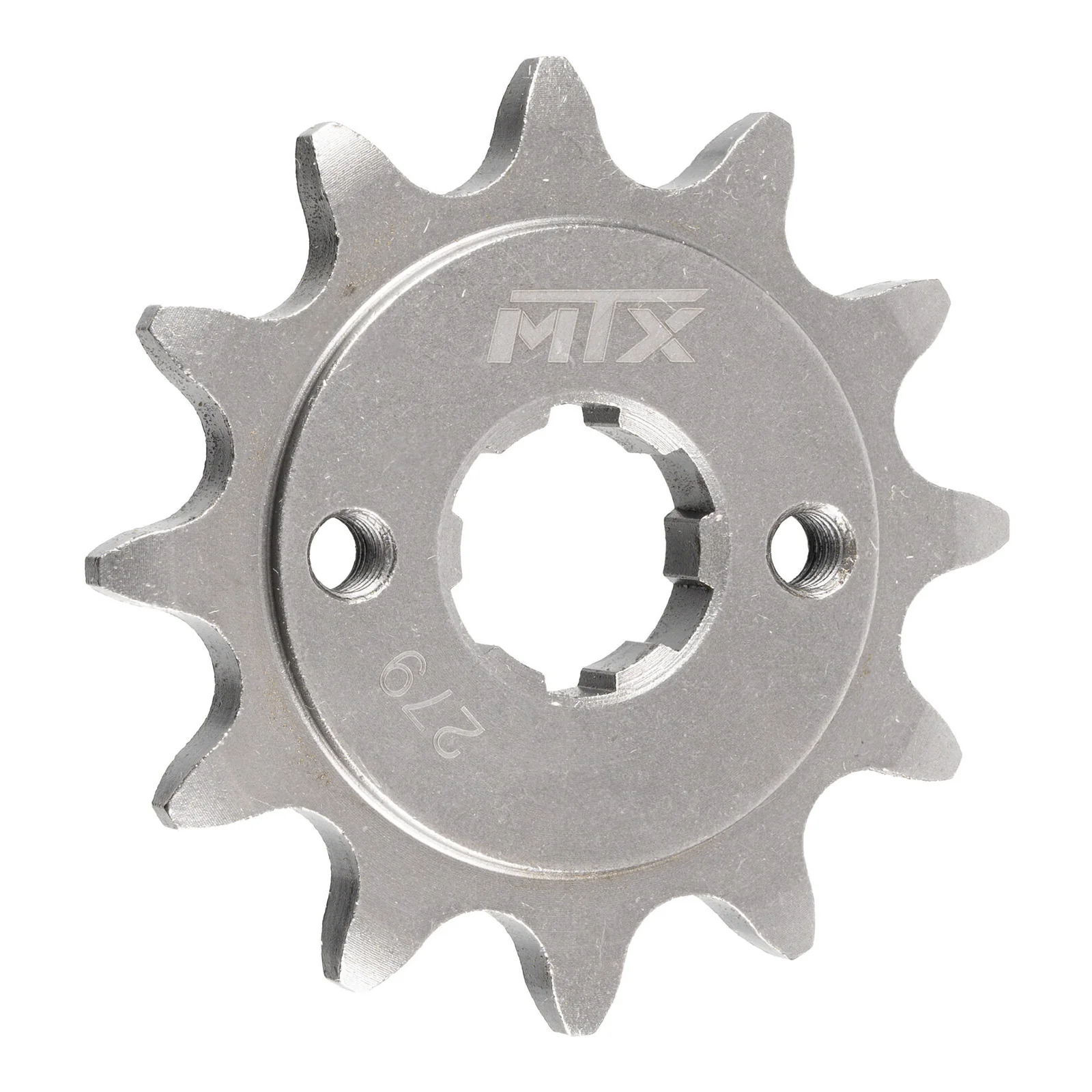 XAM Sprocket Kit Honda CRF150F 13/48 - Image 3