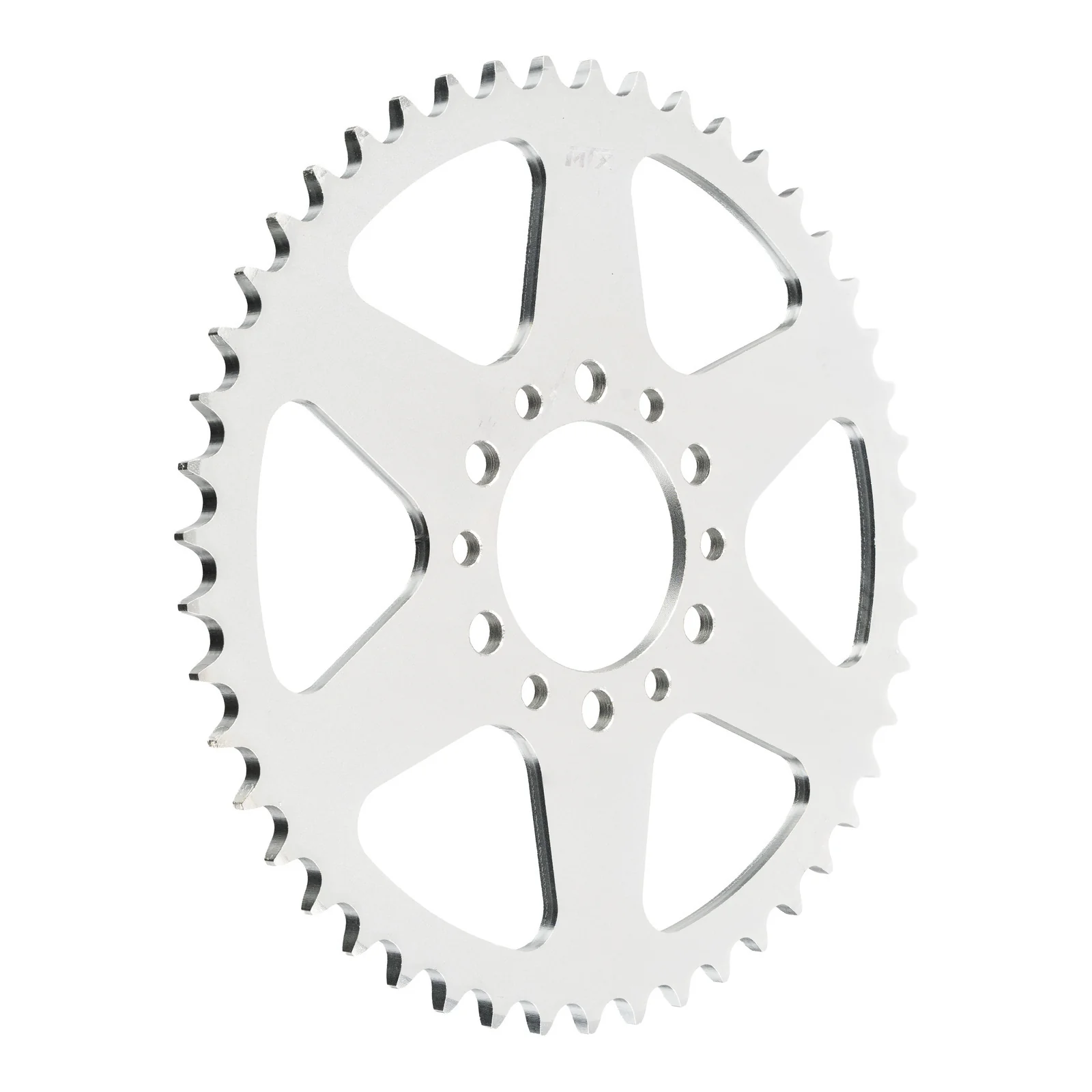 XAM Sprocket Kit Suzuki DR200 15/46 - Image 4