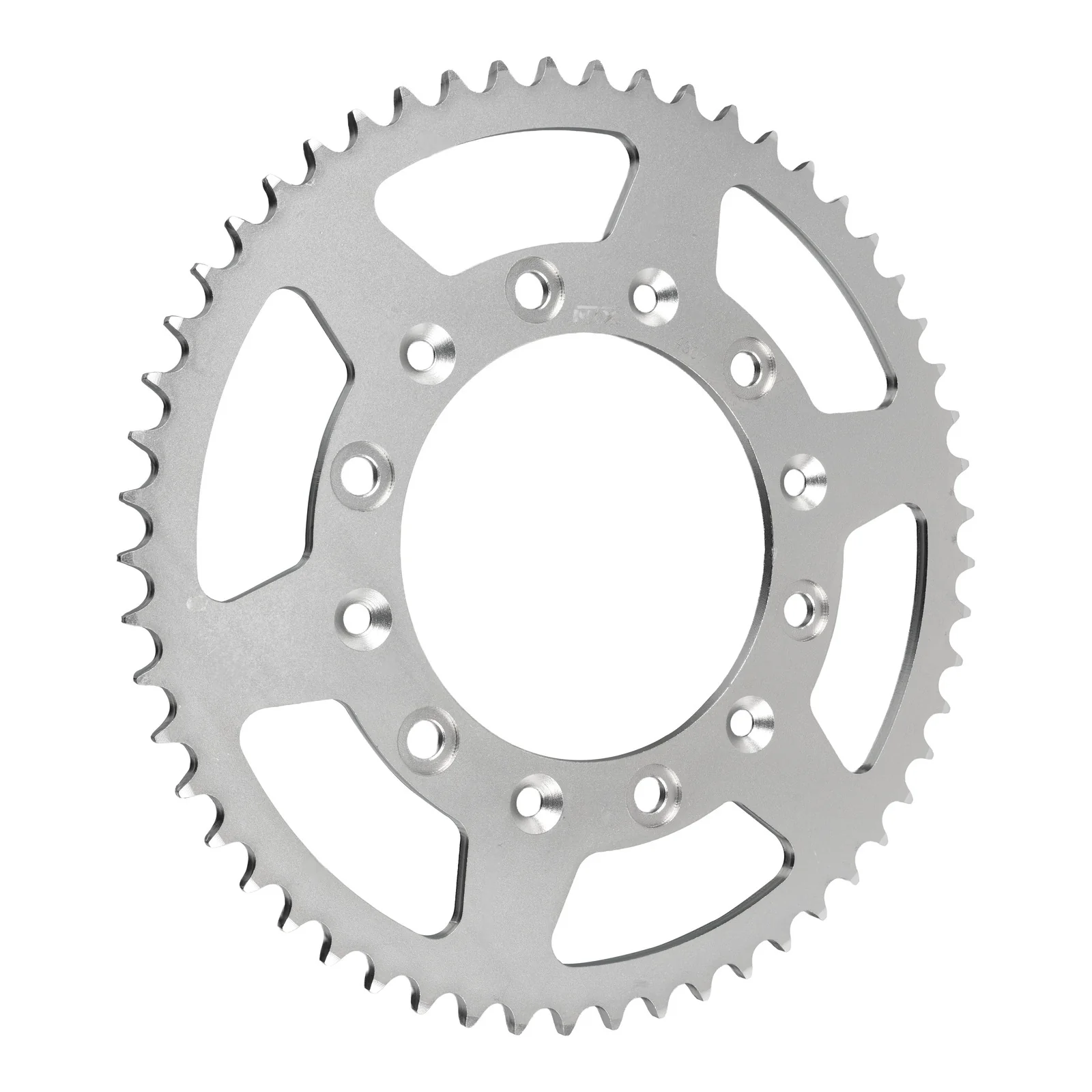 XAM Sprocket Kit Honda CR500 '88-'91 NSDCG2 14/51 - Image 4