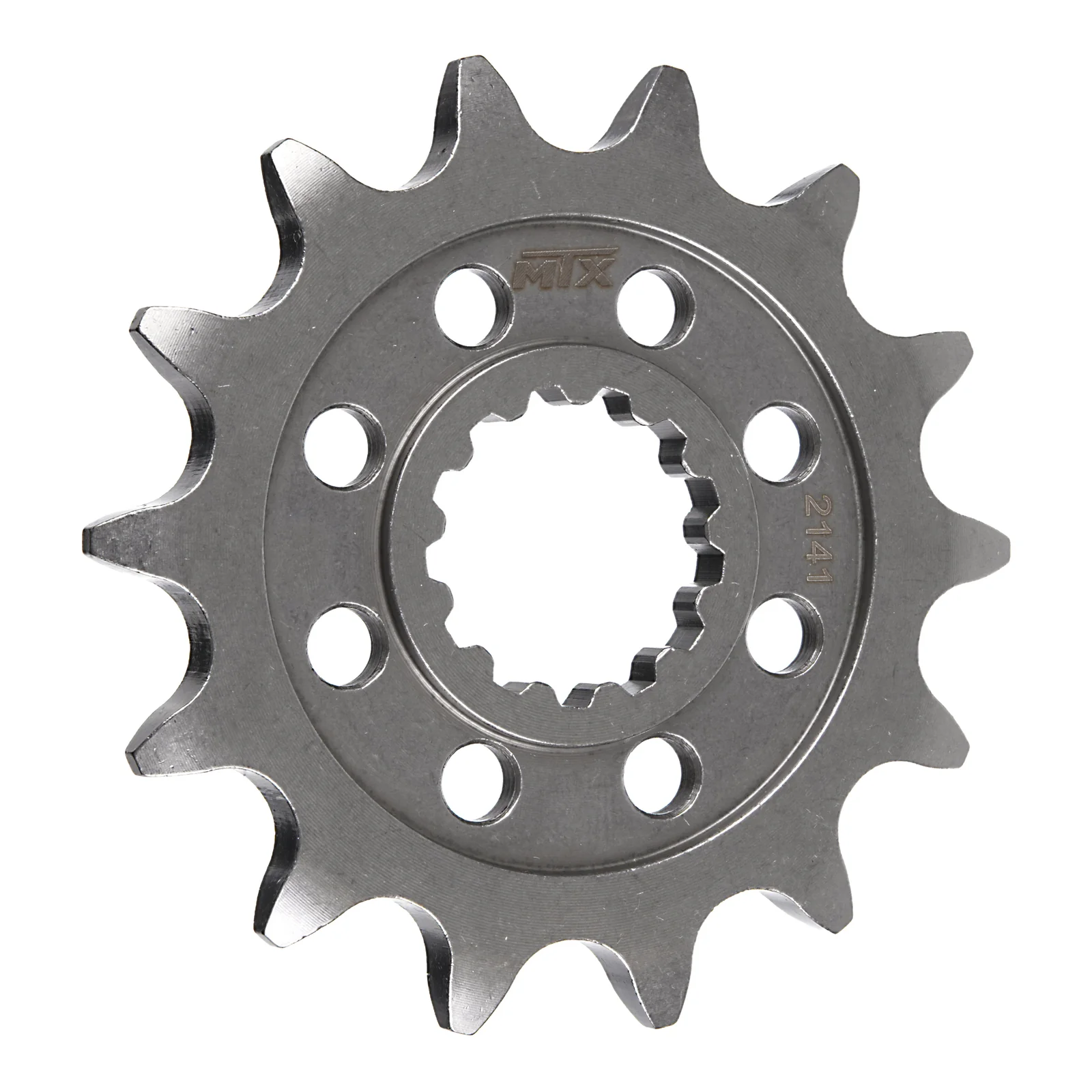 XAM Sprocket Kit Kawasaki KX450F '06-'11 NSDCG2 13/50 - Image 3