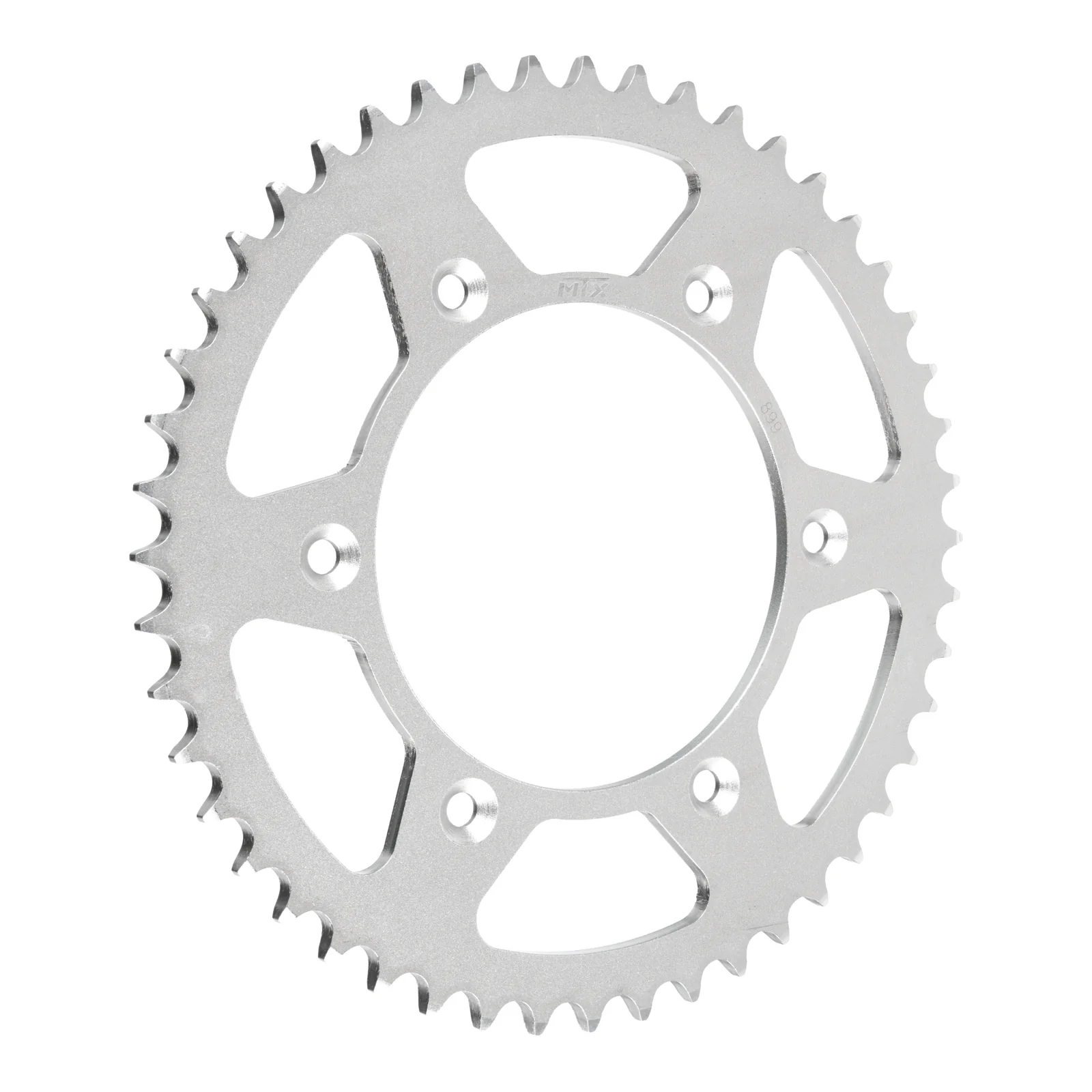 XAM Sprocket Kit KTM X-Ring 13/40 - Image 4