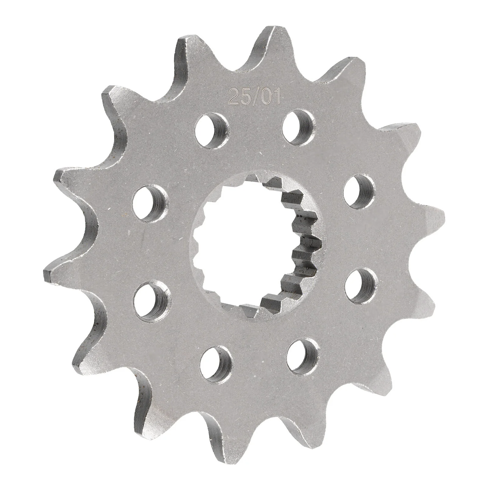 XAM Sprocket Kit KTM NSD 13/52 - Image 3
