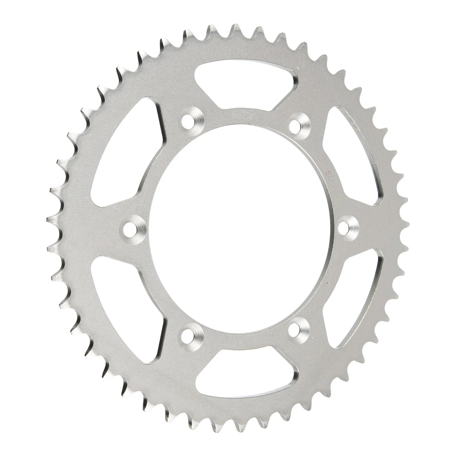 XAM Sprocket Kit Suzuki RMZ450 '13-'16 13/50 - Image 4