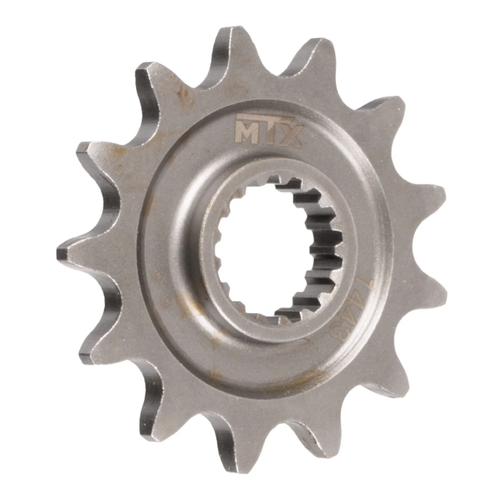 XAM Sprocket Kit Suzuki RMZ450 '13-'16 NSDCG2 13/50 - Image 3