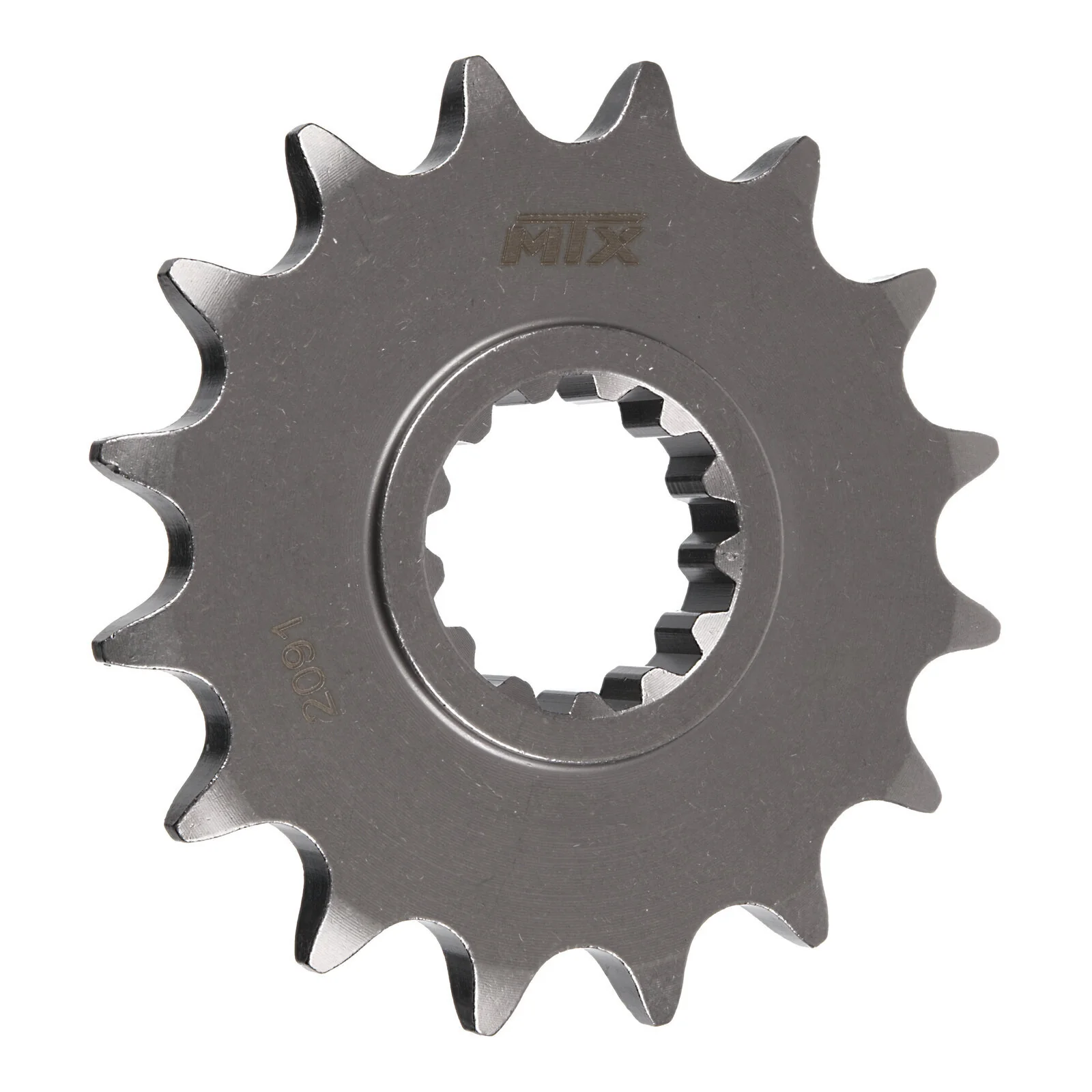 XAM Sprocket Kit Yamaha XTZ690 Tenere '20-'21 - 525AX 15/46 - Image 5